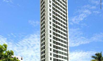 Apartamento com 1 quarto à venda na Rua Félicio Barros de Medeiros, 3624, Piedade, Jaboatão dos Guararapes