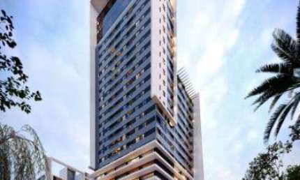 Apartamento com 2 quartos à venda na Terraço Inglaterra, R. Albert Bruce Sabin, 100, Universitário, Caruaru