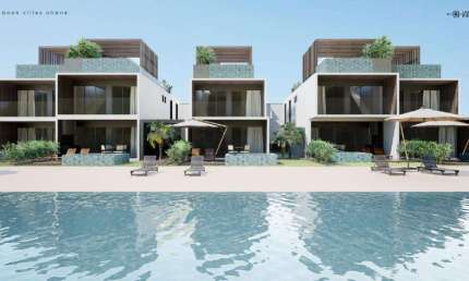 Casa com 3 quartos à venda na Rua Da Pe, Lote, 21,22 E 23, Quadra 1, Praia Boca da Barra, Tamandaré