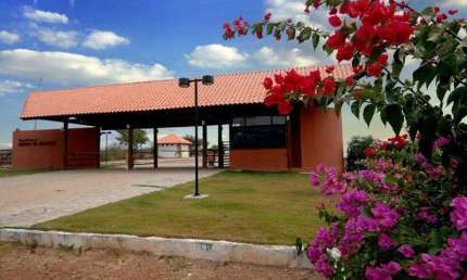 Terreno à venda na Condomínio Reserva Residencial Serra De Gravatá, Gravatá Centro, Gravatá