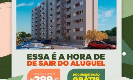 Casa com 3 quartos à venda na Rodovia PE-95, Luiz Gonzaga, Caruaru