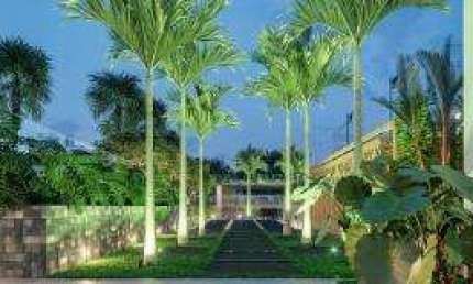 Apartamento com 4 quartos à venda na Avenida Engenheiro José Celino Filho, Mirante, Campina Grande