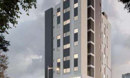 Apartamento com 2 quartos à venda na Rua Presidente Delfim Moreira, Bessa, João Pessoa