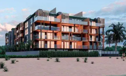 Loft com 3 quartos à venda na Rua Isaías da Silva Oliveira, Jardim Brasília, Cabedelo