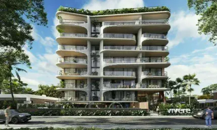 Apartamento com 2 quartos à venda na Rua Karina Zagel Mendonça, 678, Camboinha, Cabedelo