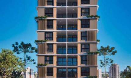 Flat com 3 quartos à venda na Rua Francisco Pilar, Camboinha, Cabedelo, 85 m2 por R$ 954.063
