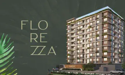 Apartamento com 3 quartos à venda na Avenida Mar Cáspio, 200, Intermares, Cabedelo
