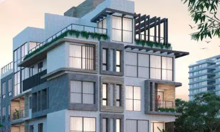 Apartamento com 3 quartos à venda na Rua Alcebíades da Cunha, 148, Bancários, João Pessoa