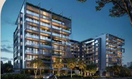 Apartamento com 3 quartos à venda na Rua Jacob Alves de Azevedo, 341, Jardim Oceania, João Pessoa, 87 m2 por R$ 983.475