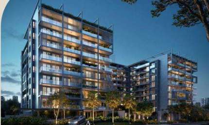 Apartamento com 3 quartos à venda na Rua Jacob Alves de Azevedo, 341, Jardim Oceania, João Pessoa, 171 m2 por R$ 2.290.339