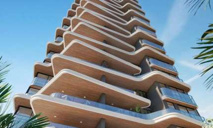 Apartamento com 4 quartos à venda na Rua Josita Almeida, Altiplano Cabo Branco, João Pessoa