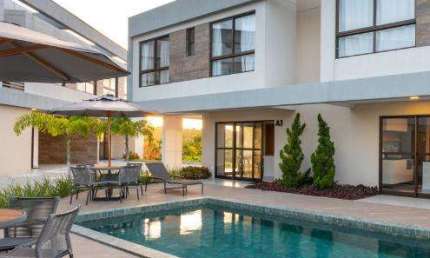 Casa com 3 quartos à venda na PB 008, Jacumã, Conde