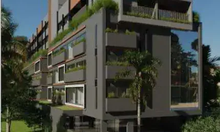 Apartamento com 1 quarto à venda na Gov. Argemiro de Figueiredo, 2921, Jardim Oceania, João Pessoa, 39 m2 por R$ 495.000