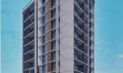 Apartamento com 3 quartos à venda na Avenida Mar das Antilhas, Intermares, Cabedelo