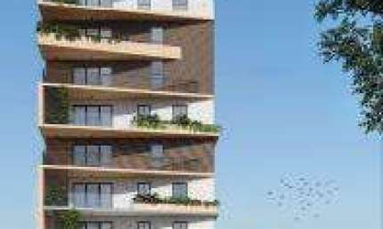 Apartamento com 2 quartos à venda na Rua Fernando Honorato Pereira, Aeroclube, João Pessoa