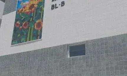 Apartamento com 2 quartos à venda na Rua Tenente Manoel Rosendo da Silva, 221, Planalto Boa Esperança, João Pessoa