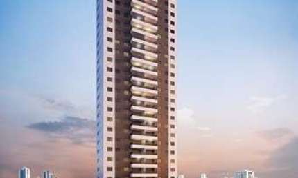 Apartamento com 4 quartos à venda na Avenida Bernardo Vieira de Melo, 7514, Candeias, Jaboatão dos Guararapes