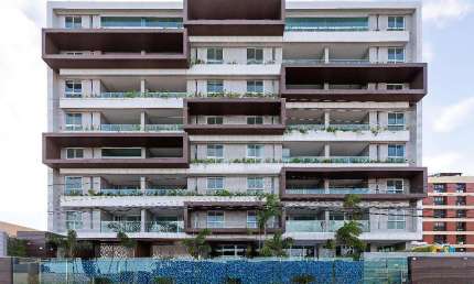 Apartamento com 2 quartos à venda na Rua Max Zagel, Camboinha, Cabedelo