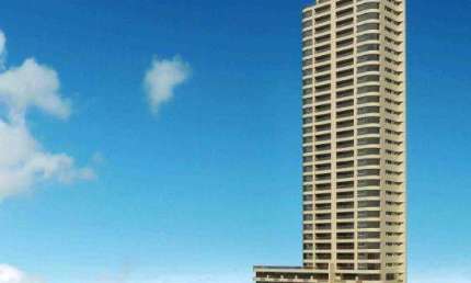 Apartamento com 3 quartos à venda na Rua Maria das Dores Souza, 81, Altiplano Cabo Branco, João Pessoa