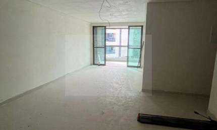 Apartamento com 4 quartos à venda na Rua Piauí, Casa Forte, Recife