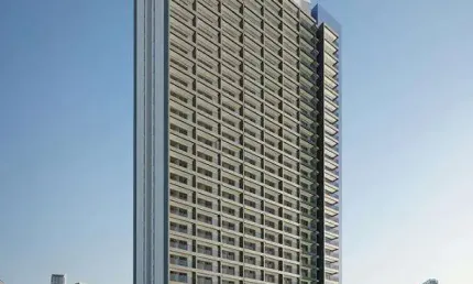 Apartamento com 1 quarto à venda na Rua Vergueiro, 6046, Ipiranga, São Paulo