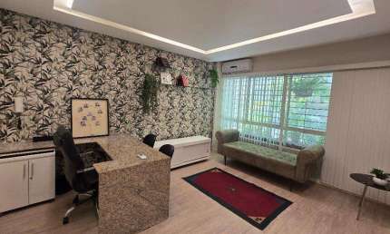 Sala comercial para alugar na Rua José Aderval Chaves, 296, Boa Viagem, Recife