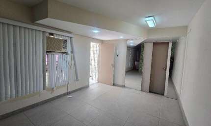 Sala comercial para alugar na Rua José Aderval Chaves, 296, Boa Viagem, Recife
