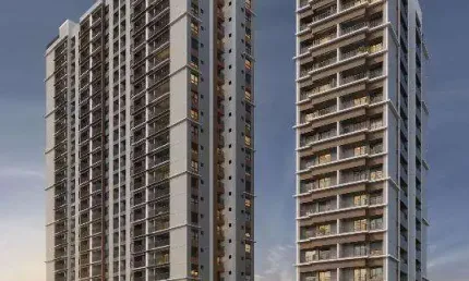 Cobertura com 1 quarto à venda na Rua Sousa Ramos, 325, Vila Mariana, São Paulo