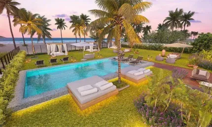 Apartamento com 2 quartos à venda na Rua Dom Vital, Piedade, Jaboatão dos Guararapes