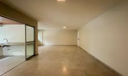 Apartamento com 3 quartos à venda na Rua Mamanguape, Boa Viagem, Recife