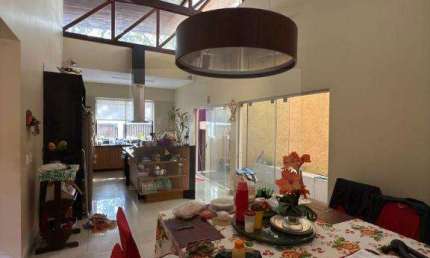 Casa com 3 quartos à venda na Rua Alfredode Carvalho, Espinheiro, Recife