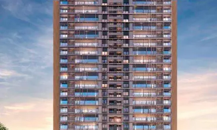 Apartamento com 4 quartos à venda na Rua Ibaragui Nissui, 166, Vila Mariana, São Paulo