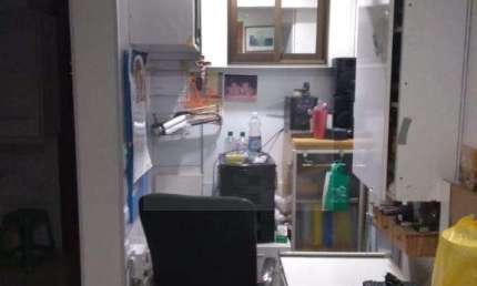 Apartamento com 3 quartos à venda na Rua Raimundo Frexeira, Casa Amarela, Recife