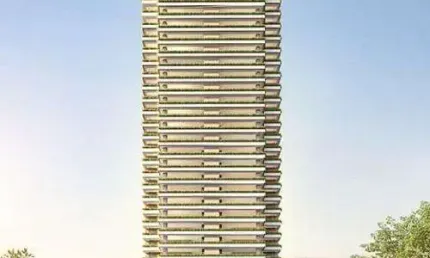 Apartamento com 4 quartos à venda na Rua Garapeba, 75, Vila Mariana, São Paulo