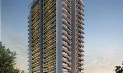 Apartamento com 4 quartos à venda na Rua França Pinto, 110, Vila Mariana, São Paulo