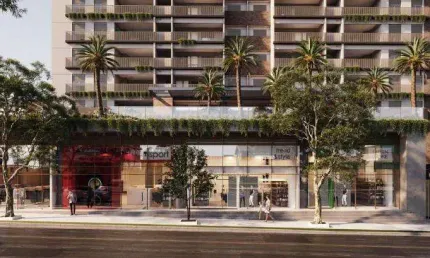 Cobertura com 3 quartos à venda na Rua Joaquim Távora, 541, Vila Mariana, São Paulo, 219 m2 por R$ 3.790.000