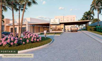 Apartamento com 2 quartos à venda na Rua Martins Júnior, 1505, Nossa Senhora das Dores, Caruaru