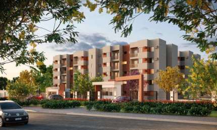 Apartamento com 2 quartos à venda na Rua Padre Antônio de Abreu, Curado I, Jaboatão dos Guararapes