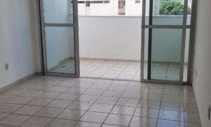 Apartamento com 3 quartos à venda na Rua João Ramos, Graças, Recife