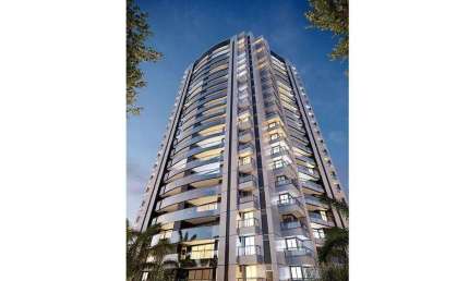 Loft com 2 quartos à venda na Rua Vilebaldo Aguia, 2225, Cocó, Fortaleza, 105 m2 por R$ 1.037.000