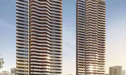 Apartamento com 4 quartos à venda na Rua Pereira Filgueiras, Meireles, Fortaleza, 203 m2 por R$ 2.973.000