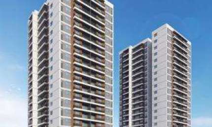 Apartamento com 3 quartos à venda na Avenida Cearenses, 270, Presidente Kennedy, Fortaleza
