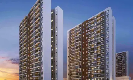 Flat com 3 quartos à venda na Avenida Cearenses, 126, Presidente Kennedy, Fortaleza, 65 m2 por R$ 501.000