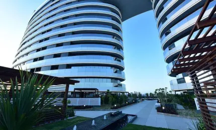 Sala comercial à venda na Avenida Washington Soares, 3663, Edson Queiroz, Fortaleza