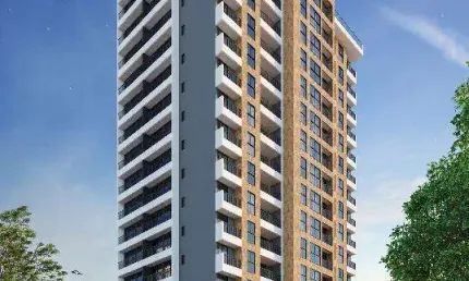 Apartamento com 2 quartos à venda na R. Visc. De Mauá, 2500, Meireles, Fortaleza