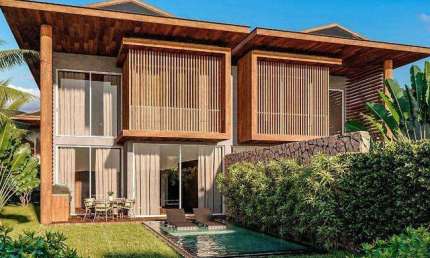 Casa com 3 quartos à venda na Flecheiras, Flecheiras, Trairi