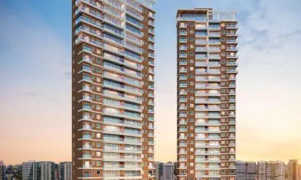 Apartamento com 3 quartos à venda na Rua Israel Bezerra, 1229, Cocó, Fortaleza