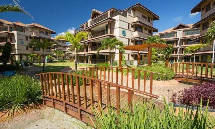 Casa com 4 quartos à venda na Praia De Marambaia, Tapera, Aquiraz