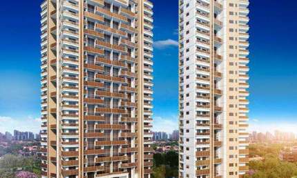 Loft com 3 quartos à venda na Rua José Carneiro da Silveira, 52, Cocó, Fortaleza, 155 m2 por R$ 1.937.500
