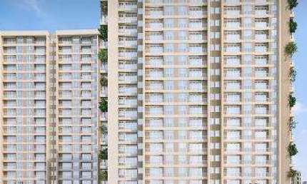 Apartamento com 3 quartos à venda na Rua Sigefredo Pinheiro, 50, Fátima, Fortaleza